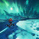 Wildstar (2014), was Carbine Studios’ sole game release.